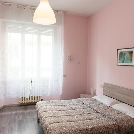 Poggio Del Sole Guest House 아레초 외부 사진