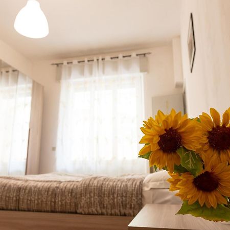 Poggio Del Sole Guest House 아레초 외부 사진