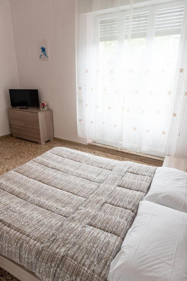 Poggio Del Sole Guest House 아레초 외부 사진