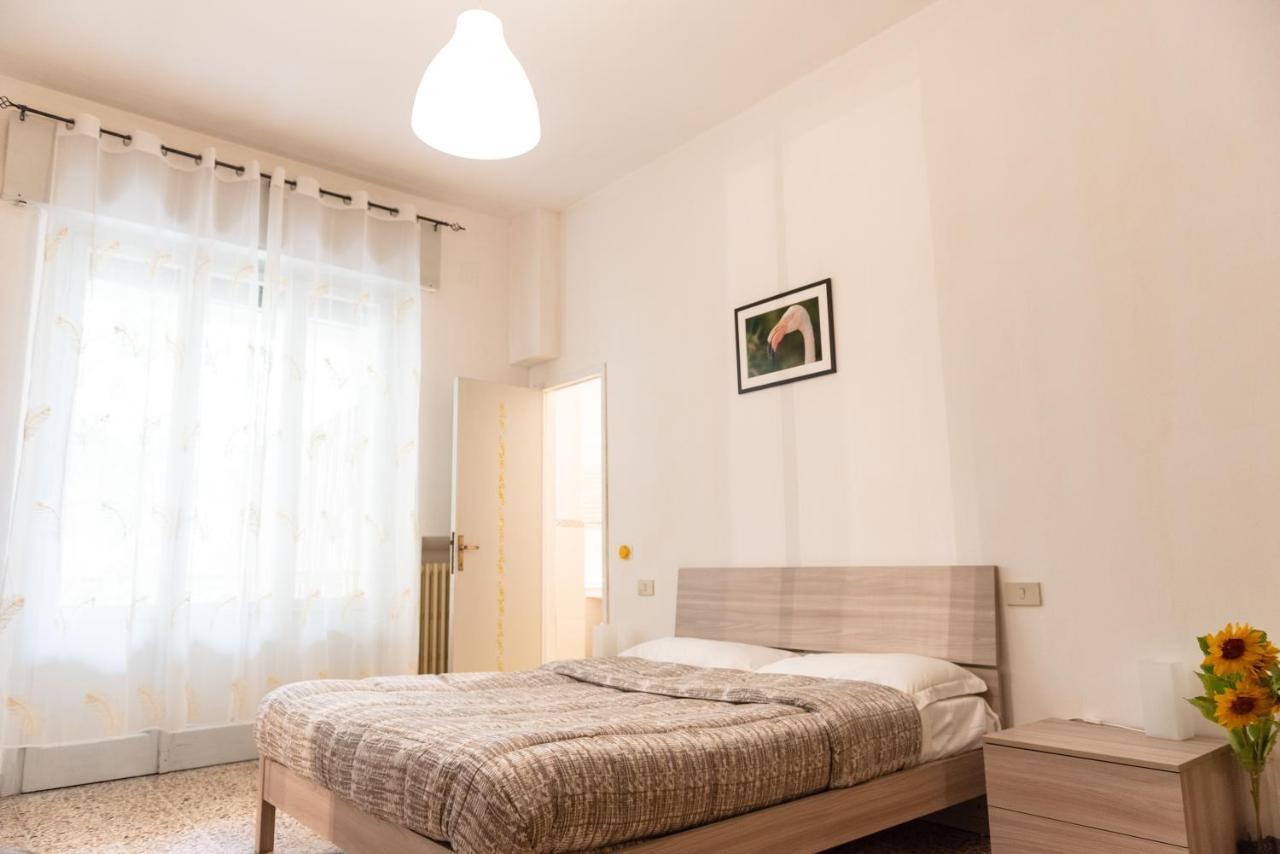 Poggio Del Sole Guest House 아레초 외부 사진
