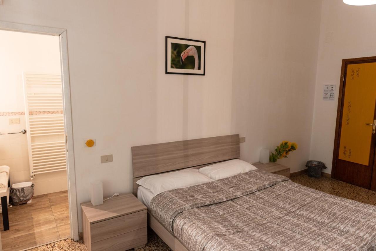 Poggio Del Sole Guest House 아레초 외부 사진