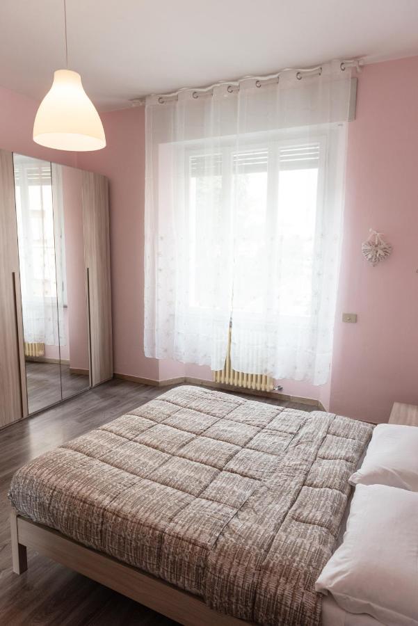 Poggio Del Sole Guest House 아레초 외부 사진