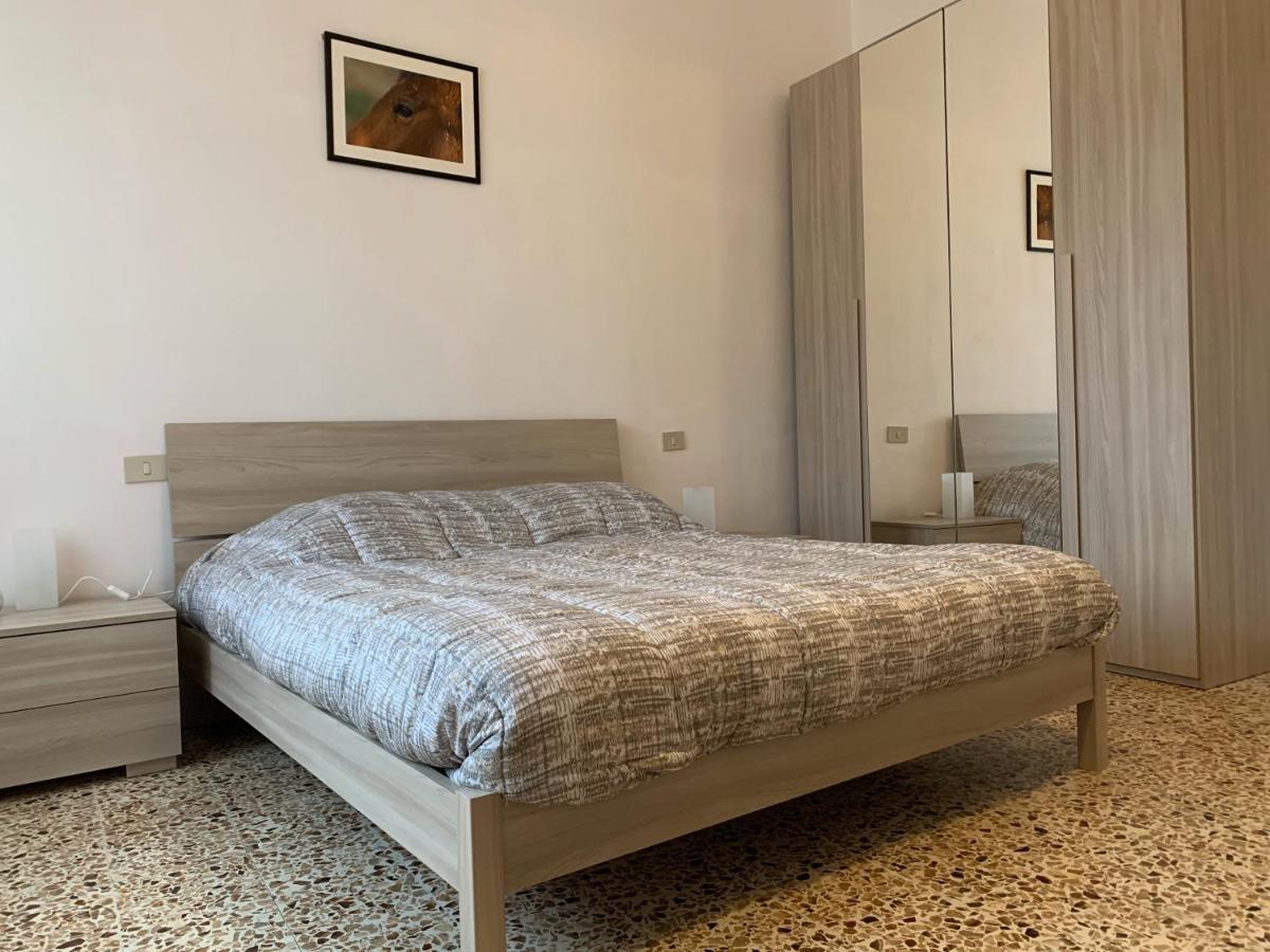 Poggio Del Sole Guest House 아레초 외부 사진