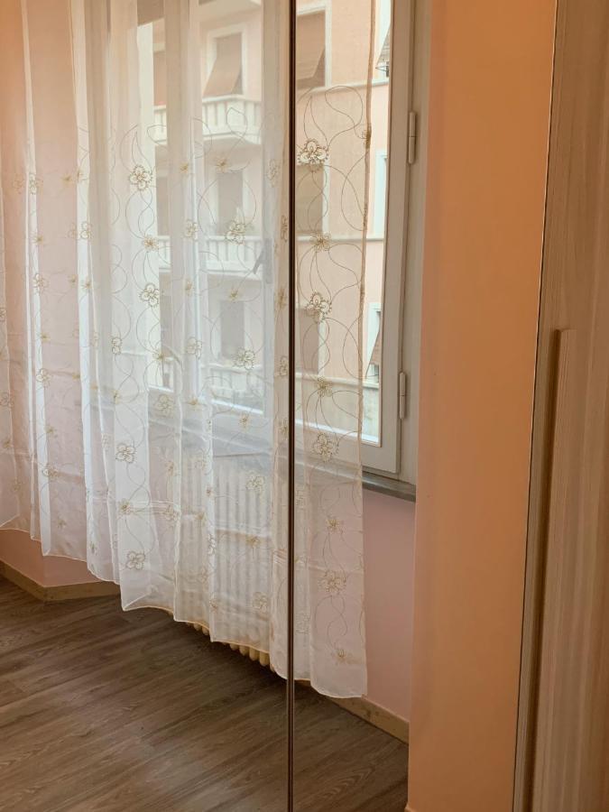 Poggio Del Sole Guest House 아레초 외부 사진